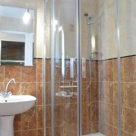 Np130-024 Maison 4 Pieces Villa Narbonne-Plage