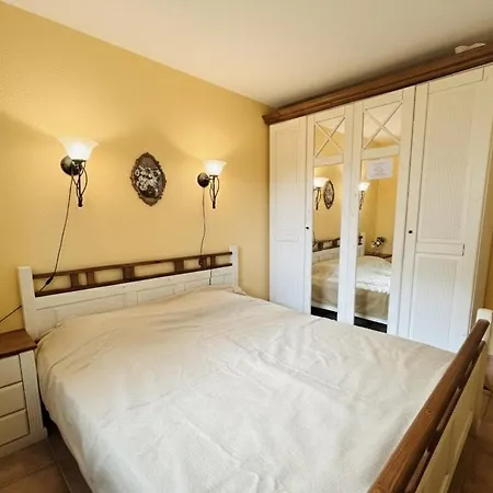 Np130-024 Maison 3